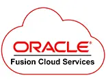 oracle1